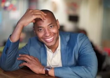 Mamaya de Kankan: on danse, la ville crève (Tribune)