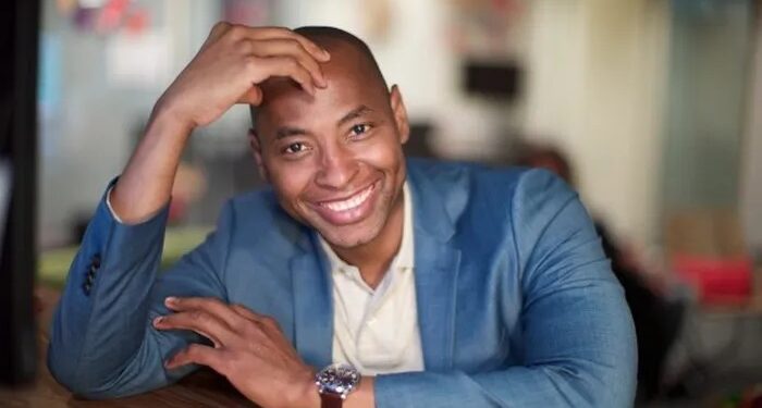 Mamaya de Kankan: on danse, la ville crève (Tribune)