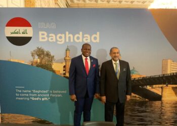 Un pas de géant pour les territoires ruraux de Guinée – La BADEA approuve un financement de 70 millions de US Dollars pour la Phase 2 du PDRI-RHFG