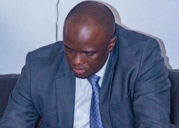 Ministère de la Jeunesse : Des cadres de FONIJ mis à la touche pour avoir refusé d’aller servir à l’intérieur du pays