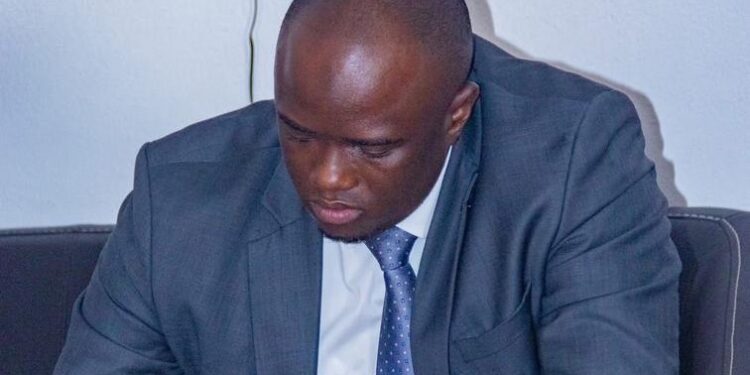 Ministère de la Jeunesse : Des cadres de FONIJ mis à la touche pour avoir refusé d’aller servir à l’intérieur du pays