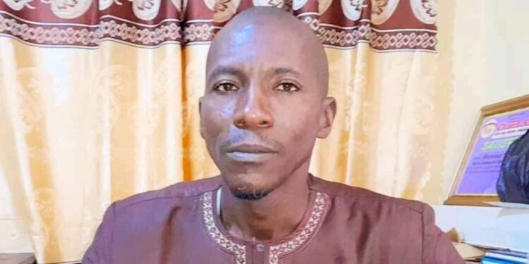 Examen d’entrée en 7ème année : la DCE de Matoto fait le point des admis de la commune