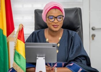 Guinée: 1 724 unités industrielles fermées pour irrégularités