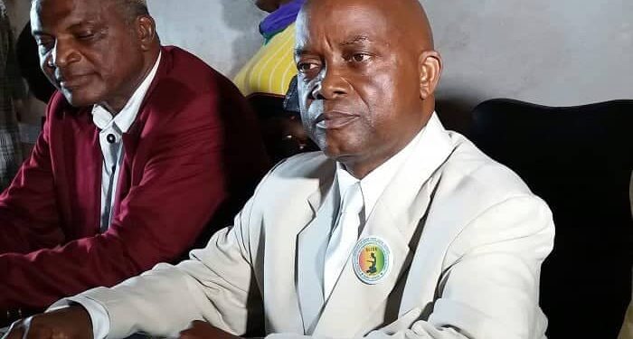 Résultats des examens nationaux : le SLECG salue une évaluation rigoureuse et fidèle à la réalité