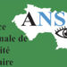 La question du jour : L’épidémie de Mpox, qui touche désormais 15 districts en Guinée, fait-elle l’objet, à votre avis, d’une véritable campagne de sensibilisation de la part de l’Agence Nationale de Sécurité Sanitaire (ANSS)?