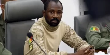 Mali : les dirigeants des partis dissous saisissent la justice