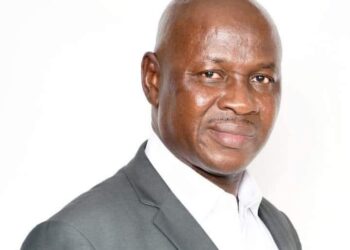 Problématique d’évacuation des eaux pluviales sous le pont de l’aéroport : au départ, on aurait dû agir autrement 