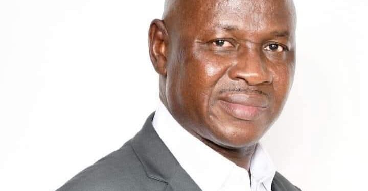 Problématique d’évacuation des eaux pluviales sous le pont de l’aéroport : au départ, on aurait dû agir autrement 