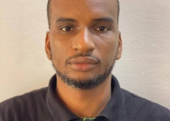 Tribune d&rsquo;opinion : Il est temps que les footballeurs guinéens arrêtent de brader leur talent