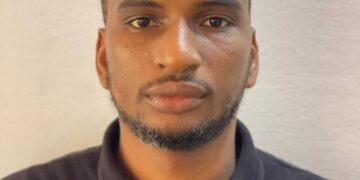 Tribune d&rsquo;opinion : Il est temps que les footballeurs guinéens arrêtent de brader leur talent