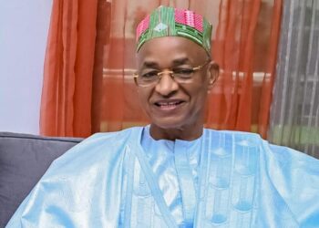 « Cellou Dalein Diallo n’est demandeur de rien, en dehors du respect des serments et des lois nationales », précise la cellule de communication de l’UFDG