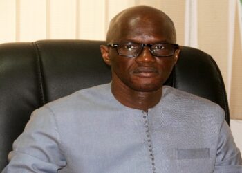 Procès en appel de l’ex-ministre Ibrahima Kourouma : l’audience renvoyée au 7 octobre