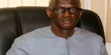 Procès en appel de l’ex-ministre Ibrahima Kourouma : l’audience renvoyée au 7 octobre