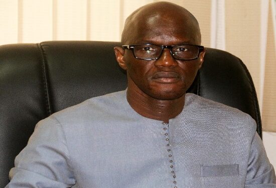 Procès en appel de l’ex-ministre Ibrahima Kourouma : l’audience renvoyée au 7 octobre