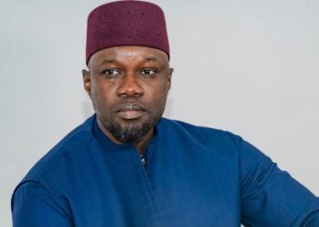 Sénégal : La Cour suprême confirme la condamnation d’Ousmane Sonko pour diffamation.