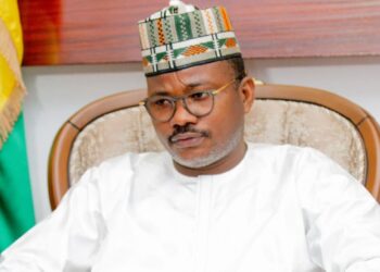 Guinée : que faut-il désormais pour être candidat à la présidentielle?