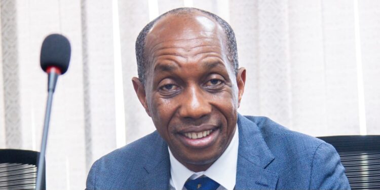 Crise électorale à la Feguifoot : La Commission de Recours annule partiellement l’élection du COMEX