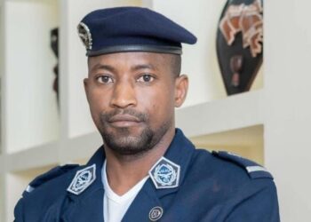 Nécrologie: la Direction Générale de l’ORASPC informe du décès du S/L Lansana Camara (Communiqué)