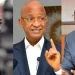 Après l’ANAD, les Forces Vives de Guinée rejettent le projet de constitution 