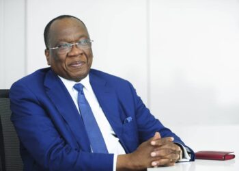 Projet de Constitution : « nous avons besoin d’avoir une Constitution pour baliser la marche de notre pays…»