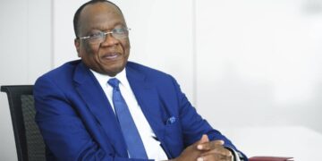 Projet de Constitution : « nous avons besoin d’avoir une Constitution pour baliser la marche de notre pays…»