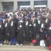 L&rsquo;Ordre des avocats reconduit le boycott des juridictions pour 2 semaines.