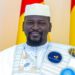 Guinée: le général Doumbouya nomme un nouveau gouvernement