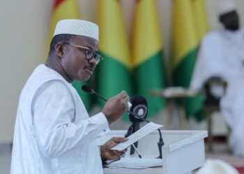 Nouvelle Constitution: la peine de mort abolie, l’intégrité humaine érigée en principe sacré