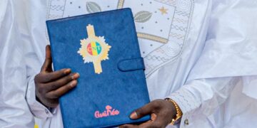 Future Constitution : une Cour Spéciale pour juger le Président et les membres du gouvernement en cas de crimes graves