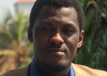 Le Jusriste Kalil Camara suspend sa communication dans les médias : « j&rsquo;ai peur pour ma sécurité »