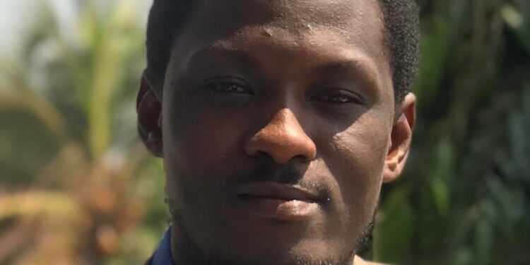 Le Jusriste Kalil Camara suspend sa communication dans les médias : « j&rsquo;ai peur pour ma sécurité »