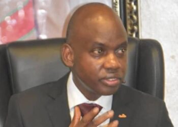 Santé publique : le ministre Dr Oumar renforce la vigilance face au Mpox et annonce des mesures