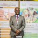 Le Directeur général de la CBG, Karifa Condé, élu président de la Chambre des Mines de Guinée