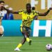 Coupe du Monde des clubs : Sehrou Guirassy qualifie Dortmund et defiera le Real en quarts de finale 
