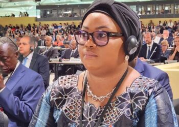 Pêches : le repos biologique entre vigueur et prend fin le 31 Août, annonce la ministre