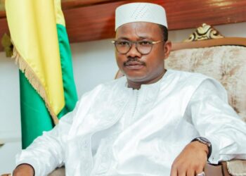 CNT: 26 lois organiques en cours de rédaction, le code électoral déjà finalisé