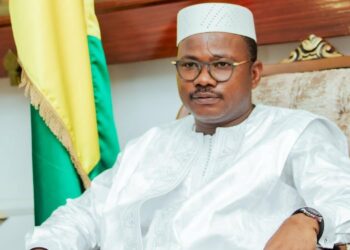 Projet de nouvelle constitution : immunité pour les anciens chefs d&rsquo;État, sortie honorable ou impunité ?