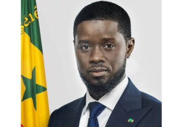 Le Sénégal devient le pays le plus endetté d’Afrique selon la banque britannique Barclays 