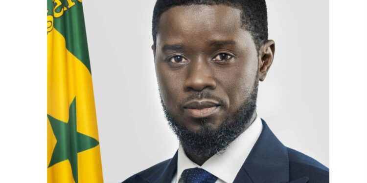 Le Sénégal devient le pays le plus endetté d’Afrique selon la banque britannique Barclays 