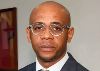 Guinée équatoriale : Baltasar de nouveau devant la justice pour corruption présumée