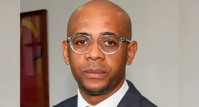 Guinée équatoriale : Baltasar de nouveau devant la justice pour corruption présumée