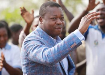 Tensions au Togo : la CEDEAO plaide pour le dialogue