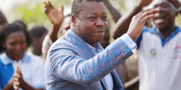 Tensions au Togo : la CEDEAO plaide pour le dialogue