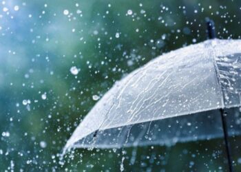 Saison des pluies en Guinée : les bons réflexes à adopter pour votre sécurité