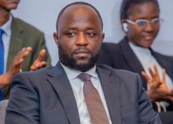 La Guinée lance la vulgarisation de sa politique nationale de sécurité et santé au travail.