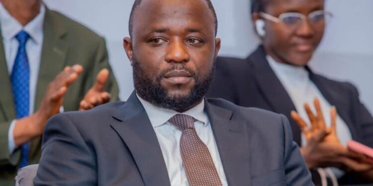 La Guinée lance la vulgarisation de sa politique nationale de sécurité et santé au travail.