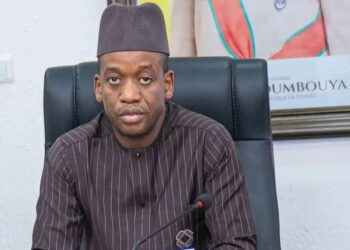 Des mesures d’urgence annoncées face aux dégâts importants causés par des pluies diluviennes