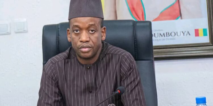 Des mesures d’urgence annoncées face aux dégâts importants causés par des pluies diluviennes