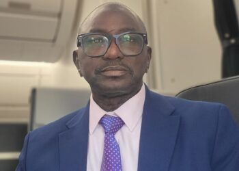 Pénurie de liquidités: l’aveu du gouverneur Karamo Kaba (Tribune)