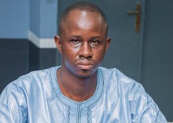 L’article 5 du projet de nouvelle constitution : « une avancée historique pour les langues nationales » dixit Nafadji Sory Condé.